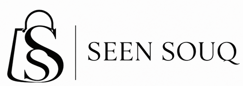 Seen Souq