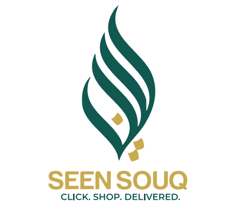 Seen Souq