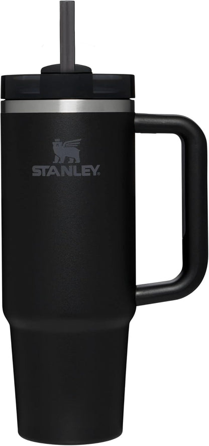 Stanley Tumbler (40 Oz)