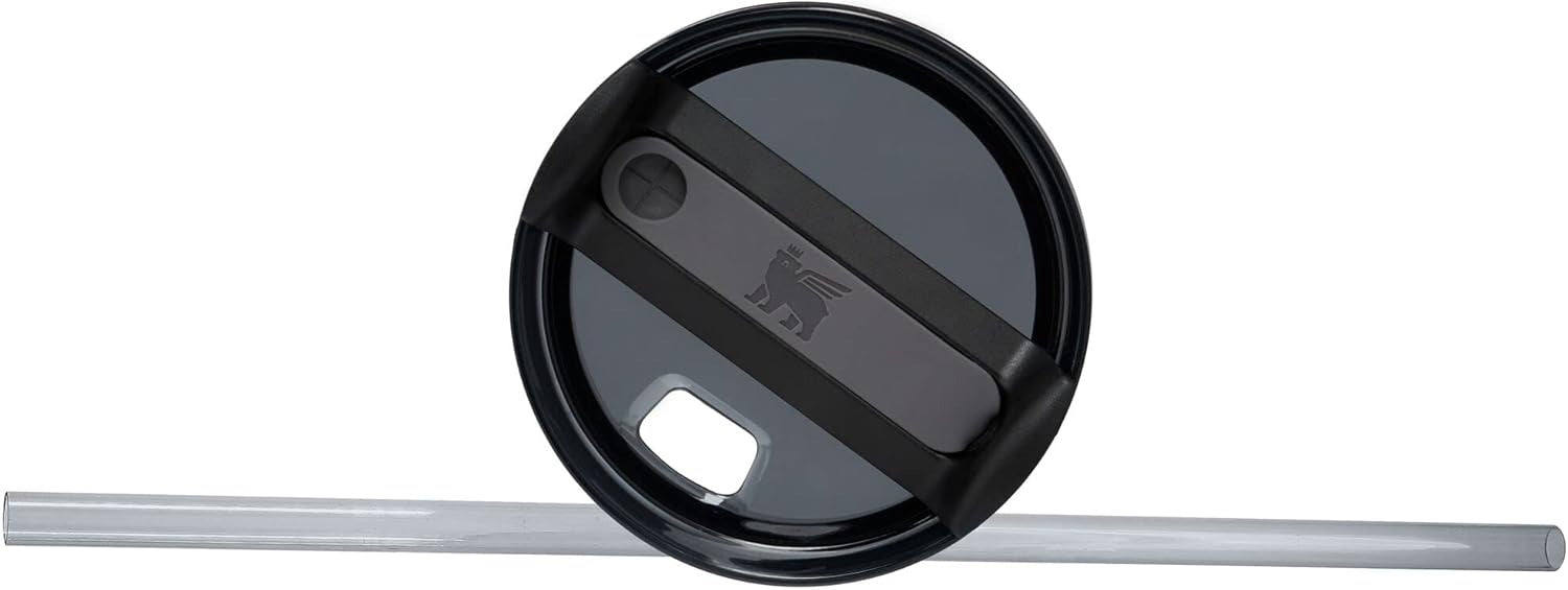 Stanley Tumbler (40 Oz)