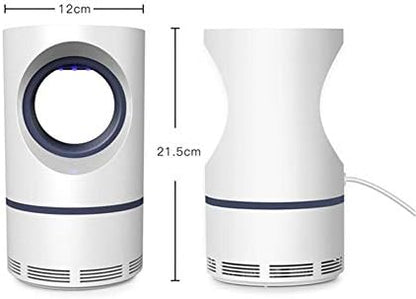 Usb Mosquito Killer Light